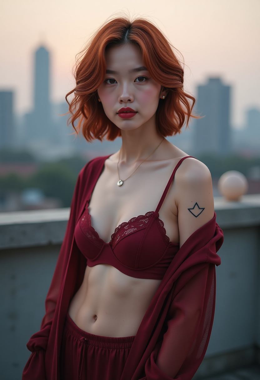 快乐大发现特别版