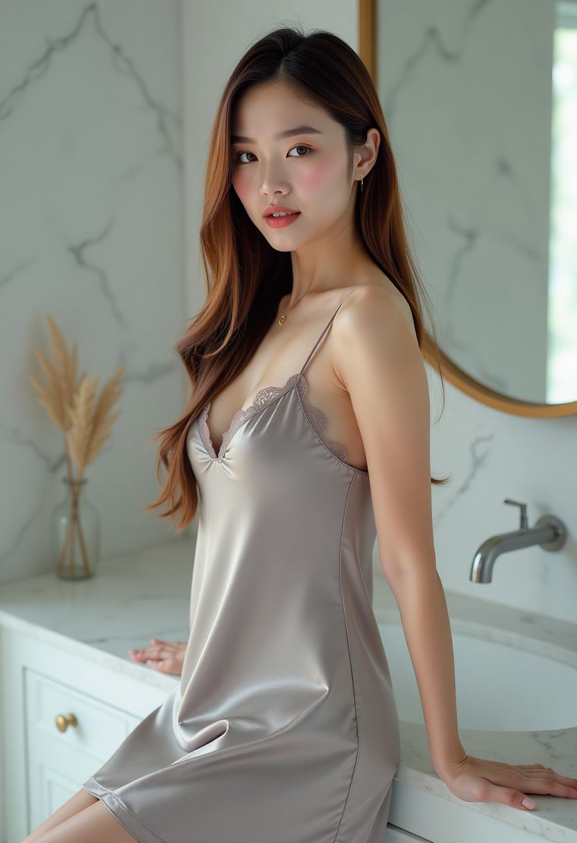 天美年度喜剧精选